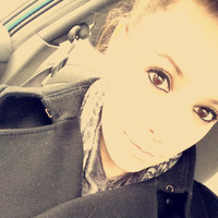 Ashley Tremblay