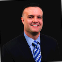 Christopher J. Saracino, Esq.