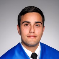 Diego Mayayo Quílez