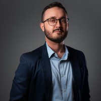 Gustavo Nascimento, Cea