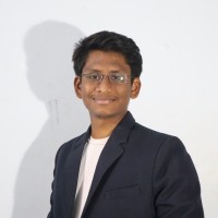 Prabhat Bhoi