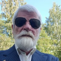 Paul Lännerholm