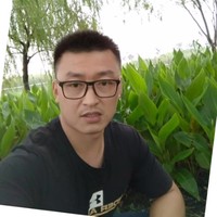 毕研成