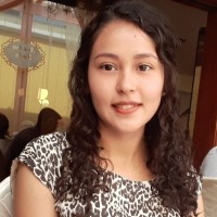 Abigail López Guadalupe