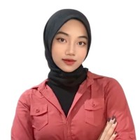 Elyda Fauzia Rahma
