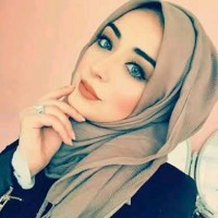 Shaimaa Gamal