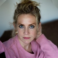 Sara Meidell