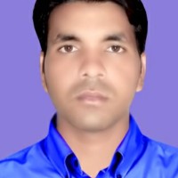 Jay Kumar Suryawanshi