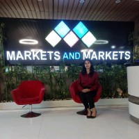 Ifra Zainab