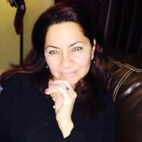 Viviana Aguero