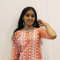 Vaishnavi Teke
