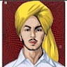 Hukum Mewada