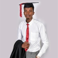 Meshack Daniel