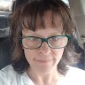 Shawna Kerwin