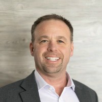 Tony Tiedemann