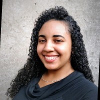 Adrielly Soares