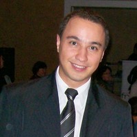 Cesar Rodrigo Marro