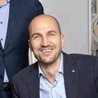 Marcelo Monzonís Guía