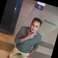 Sudhir Kumar