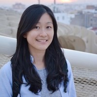 Eva Chan