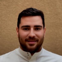Abdulmonem Al Jarrah