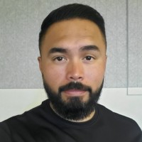 Robert Valenzuela