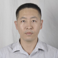 杨永青