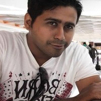 Ram Renganathan