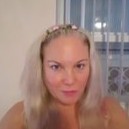 Linda Murray