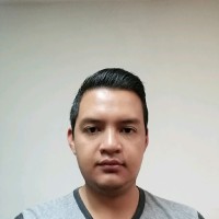 Jayro Amezcua Guerrero