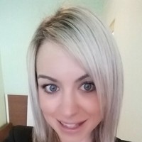 Stacey White