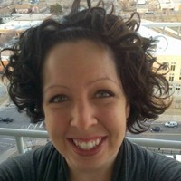 Cristy Smith