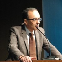Filippo Vitale