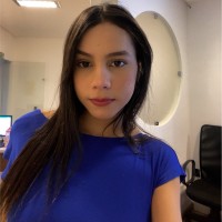 Erika Sousa