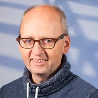 Ronald Van Der Deure