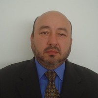 Jose Martin Maldonado Rodriguez