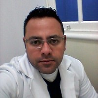 Rodrigo Chaves