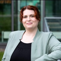 Ulrike Feder