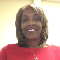 Barbara Tucker