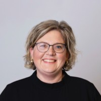 Kari Aslaksen Aasly
