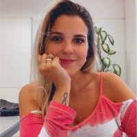 Larissa Sapia