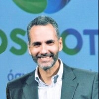 Ioannis Papadakis