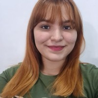Sarah Olimpio