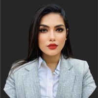SAMEERA SAYED