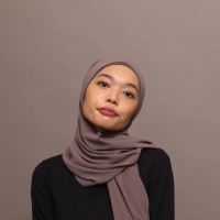 Nur Auni