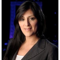 Roxana Cozzo