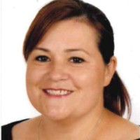 Tatjana Von Brehmer-Ciric