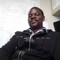 Segun Okumade