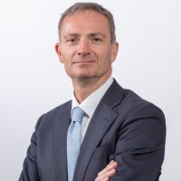 Luca Valeri