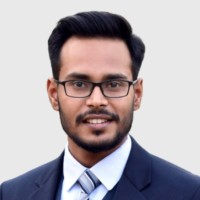 Tushar Kant